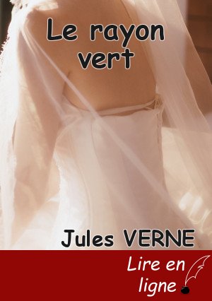 Le rayon vert