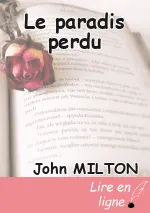Le paradis perdu