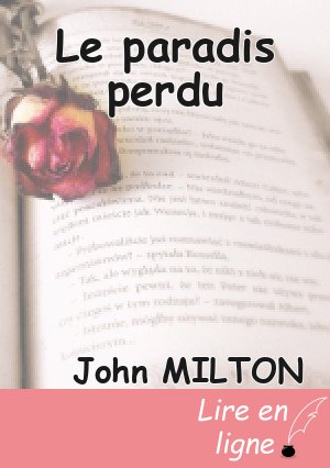 Le paradis perdu