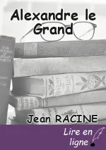 Alexandre le Grand