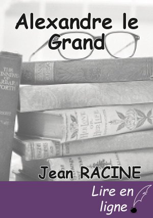 Alexandre le Grand