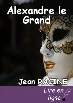Alexandre le Grand