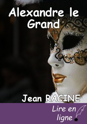 Alexandre le Grand