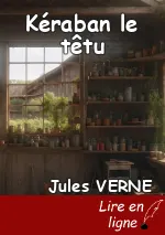 Kéraban le têtu