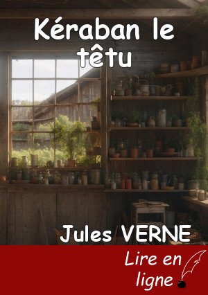 Kéraban le têtu