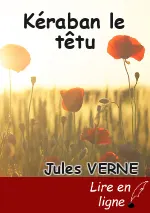 Kéraban le têtu
