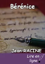 Bérénice