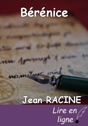 Bérénice