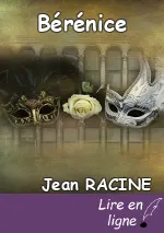 Bérénice