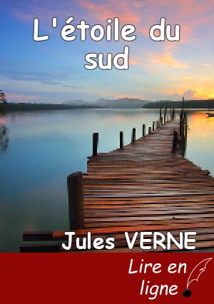 L'étoile du sud