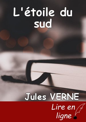 L'étoile du sud