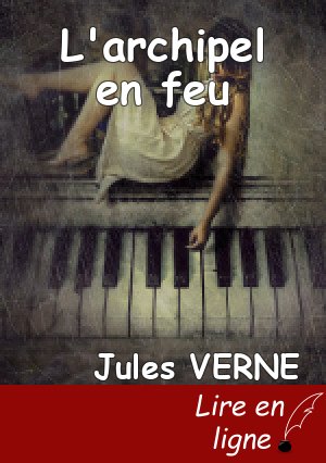 L'archipel en feu