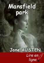 Mansfield park