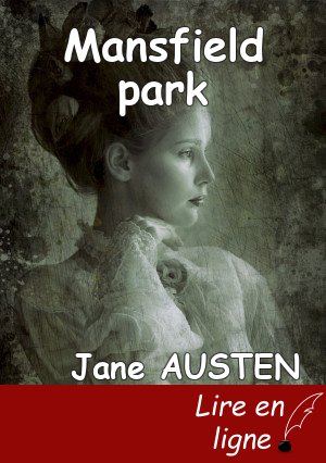 Mansfield park
