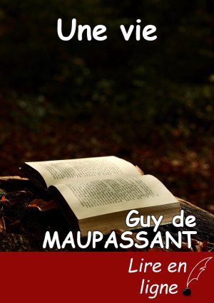 Une vie