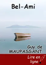 Bel-Ami