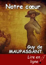 Notre cœur