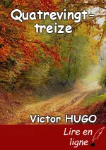 Quatrevingt-treize