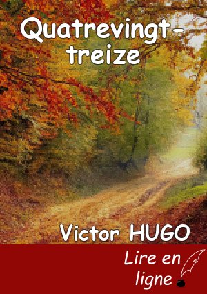 Quatrevingt-treize