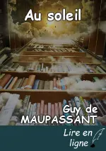 Au soleil