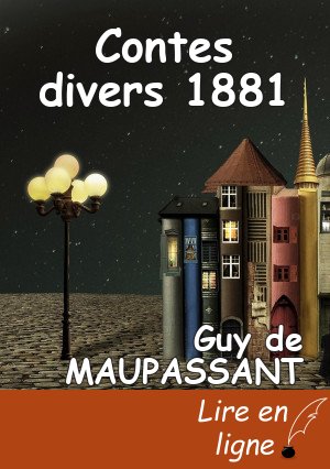 Contes divers 1881