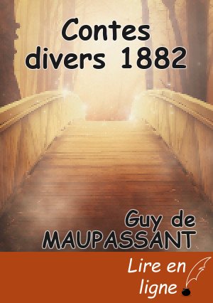 Contes divers 1882