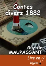 Contes divers 1882