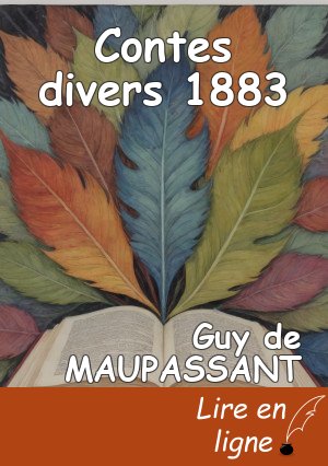 Contes divers 1883