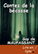 Contes de la bécasse