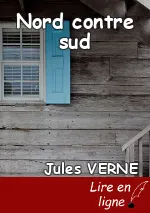 Nord contre sud