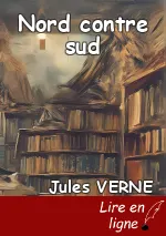 Nord contre sud
