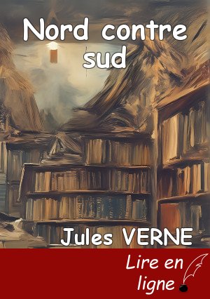 Nord contre sud