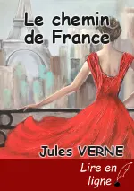 Le chemin de France