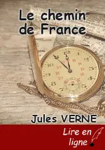 Le chemin de France