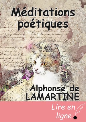 Méditations poétiques