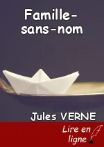 Famille-sans-nom