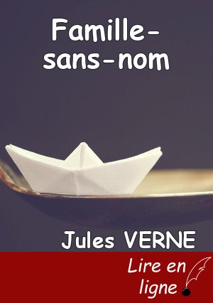 Famille-sans-nom
