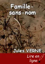 Famille-sans-nom
