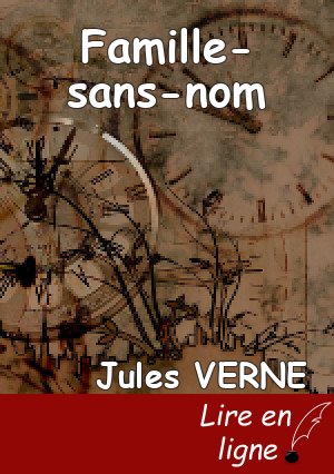 Famille-sans-nom