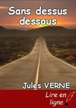 Sans dessus dessous
