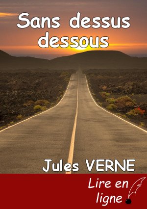 Sans dessus dessous