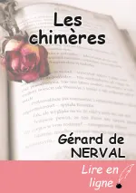 Les chimères