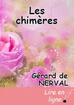 Les chimères