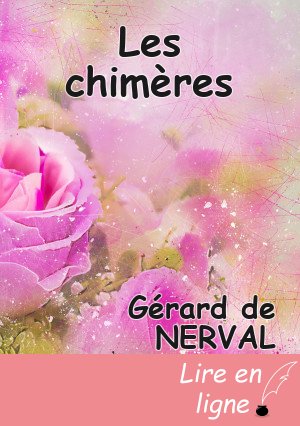 Les chimères