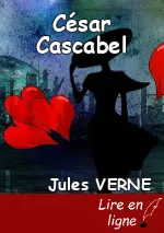 César Cascabel