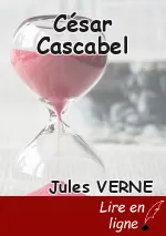 César Cascabel