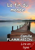 La fin du monde
