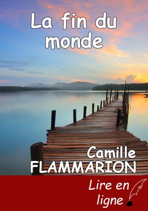 La fin du monde