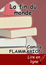 La fin du monde