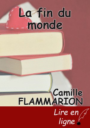 La fin du monde